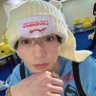 yuseiyusei🥦🐈⬛(26.10.24 2nd写真集発売) profil fotoğrafı
