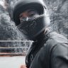 Profilbild von 👑 Rey Oso 🐻