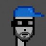 Profilbild von Jacob Stone {X}