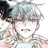 Till of 🏠twt (0 days binge free)'s profile picture