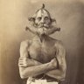 नागा⚔️ profil fotoğrafı