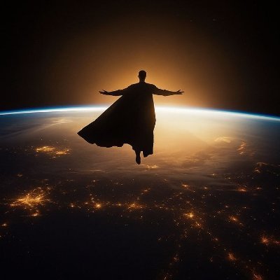 Phantom_vibee's profile picture