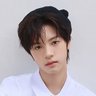 kaejin profil fotoğrafı
