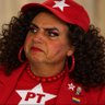 aprendendo_como_ser_esquedista_da_silva's profile picture