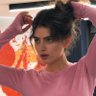 hanna's profile picture