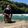 Rick Young Jr profil fotoğrafı