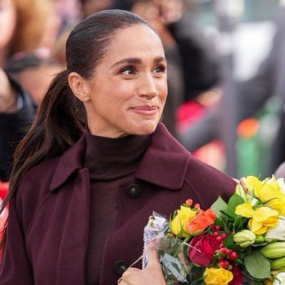meghanmupdates's profile picture