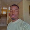 Profilbild von Onye king