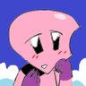 Фото профиля FunniUp (New Account!)