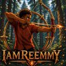 iamReemmy 的头像