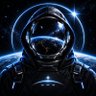 Go Past Earth 的头像