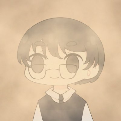 Nikko Febryanto's profile picture