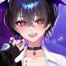 Mythia Batford | Fuyu no Hanashi COVER OUT!🦇 的头像