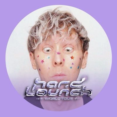 theamazingphil's profile picture