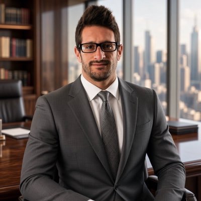 Sr. Ruqueza's profile picture