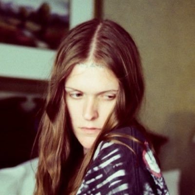 ian's profile picture