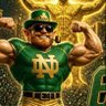 Executive_Mind's profile picture