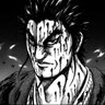 Profilbild von tobi