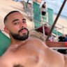 Фото профиля Otávio Vitor 🔴⚫️