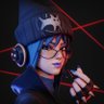 ℍ𝕠𝕡𝕖𝕃𝕠𝕧𝕖𝕣's profile picture