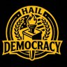 Hail Democracy 的头像