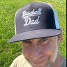 Aaron Sanders's profile picture
