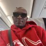Stanley Nice profil fotoğrafı