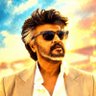 ராபின்ஹுட்'s profile picture
