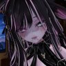 ˚ཐིღ༒ʟᴜɴᴀ༒ღཋྀ˚*ೄ's profile picture