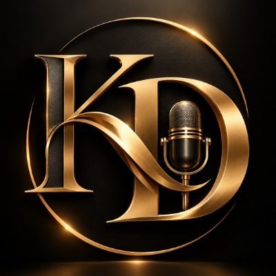Khrisjennie's profile picture