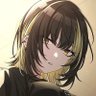 Profilbild von Adocerary