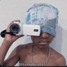 Motionz🕊️🩵🤯 profil fotoğrafı