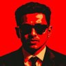 Profilbild von vOid