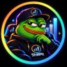 Bubs | ShillPit.Fun's profile picture