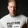 Profilbild von 🏳️⚧️#1 Indie HATER🏳️🌈