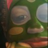 Profilbild von …