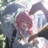 Profilbild von luochen