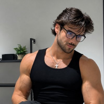 LiftWithWaris's profile picture
