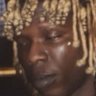 LOL👿❤️🦅🇧🇩🇦🇿🇦🇲🇺🇸🇬🇧🇦🇪🇹🇼🇨🇭's profile picture