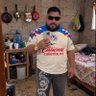 Lic. J. M Melendez 的头像