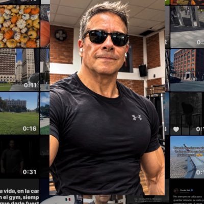Don 👔's profile picture