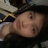 natasyachan 的头像