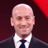Stephen Miller profil fotoğrafı