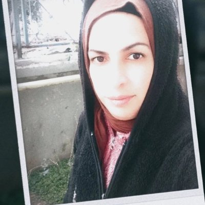 Ezgiumitkk1,23's profile picture