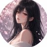 Mio ðž's profile picture