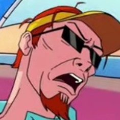🚷𝐃𝐁𝟖🚷(allie)𝘾𝙊𝙈𝙈𝙎 𝗖𝗟𝗢𝗦𝗘𝗗👈's profile picture