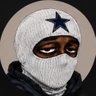 SHITTENHEIMER's profile picture