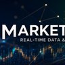 Profilbild von MarketPulse