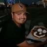 Eli's profile picture