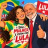 Ninha Zinha 的头像